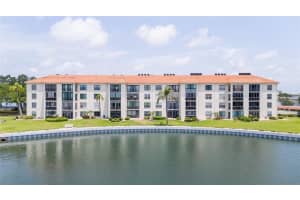 19029 US HIGHWAY 19 N #8-21, CLEARWATER, FL 33764 Sold 06/14/24