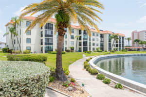 19029 US HIGHWAY 19 N #8-21, CLEARWATER, FL 33764 Sold 06/14/24