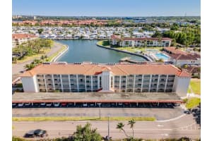 19029 US HIGHWAY 19 N #8-21, CLEARWATER, FL 33764 Sold 06/14/24