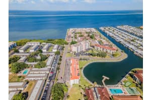 19029 US HIGHWAY 19 N #8-21, CLEARWATER, FL 33764 Sold 06/14/24