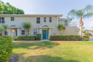 1729 HAMMOCKS AVENUE, LUTZ, FL 33549 Sold 06/14/24