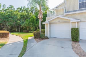 1729 HAMMOCKS AVENUE, LUTZ, FL 33549 Sold 06/14/24