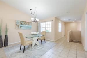 1729 HAMMOCKS AVENUE, LUTZ, FL 33549 Sold 06/14/24