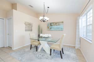 1729 HAMMOCKS AVENUE, LUTZ, FL 33549 Sold 06/14/24