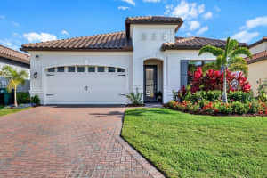 2310 5TH STREET, PALMETTO, FL 34221 Sold 10/31/24