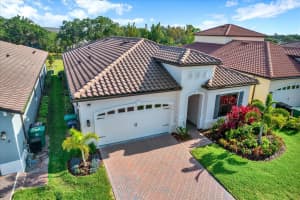 2310 5TH STREET, PALMETTO, FL 34221 Sold 10/31/24