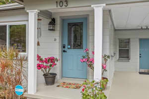 103 CHELSEA STREET, TAMPA, FL 33603 Sold 11/25/24