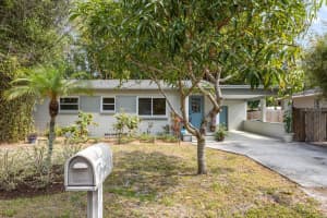 103 CHELSEA STREET, TAMPA, FL 33603 Sold 11/25/24