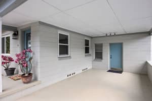 103 CHELSEA STREET, TAMPA, FL 33603 Sold 11/25/24