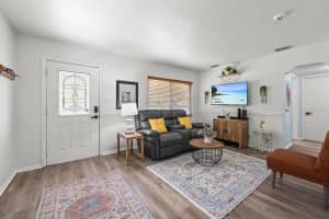 103 CHELSEA STREET, TAMPA, FL 33603 Sold 11/25/24