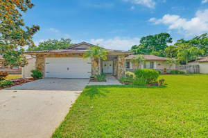 13970 TERN LANE, CLEARWATER, FL 33762 Sold 06/12/24