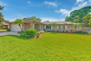 13970 TERN LANE, CLEARWATER, FL 33762 Sold 06/12/24