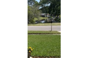 13970 TERN LANE, CLEARWATER, FL 33762 Sold 06/12/24