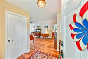 13970 TERN LANE, CLEARWATER, FL 33762 Sold 06/12/24