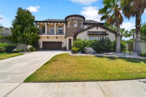 32875 NATURAL BRIDGE ROAD, WESLEY CHAPEL, FL 33543 Sold 02/05/25