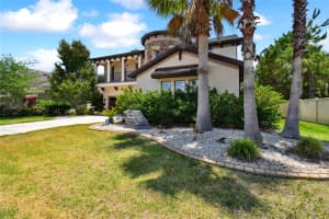 32875 NATURAL BRIDGE ROAD, WESLEY CHAPEL, FL 33543 Sold 02/05/25