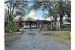 6902 RHODE ISLAND DRIVE, TAMPA, FL 33619 - MLS#MFRT3525539