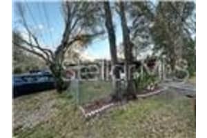 6902 RHODE ISLAND DRIVE, TAMPA, FL 33619 - MLS#MFRT3525539
