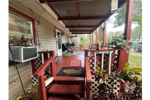 6902 RHODE ISLAND DRIVE, TAMPA, FL 33619 - MLS#MFRT3525539