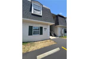 4315 AEGEAN DRIVE, TAMPA, FL 33611 Sold 06/18/24