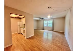 4315 AEGEAN DRIVE, TAMPA, FL 33611 Sold 06/18/24