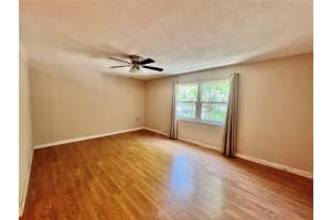 4315 AEGEAN DRIVE, TAMPA, FL 33611 Sold 06/18/24