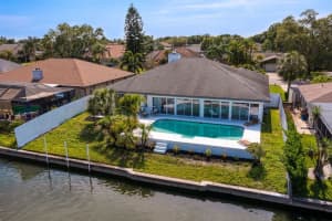 6105 SCHOONER WAY, TAMPA, FL 33615 Sold 07/02/24