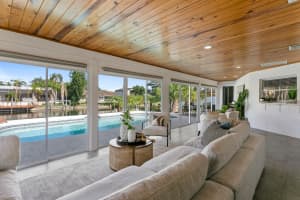 6105 SCHOONER WAY, TAMPA, FL 33615 Sold 07/02/24