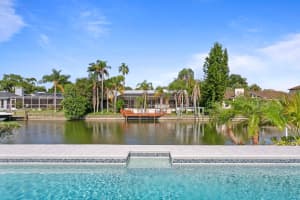 6105 SCHOONER WAY, TAMPA, FL 33615 Sold 07/02/24