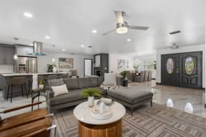 6105 SCHOONER WAY, TAMPA, FL 33615 Sold 07/02/24