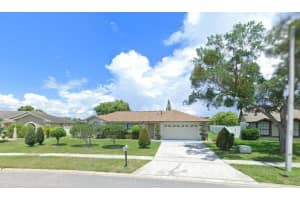 2819 CAMOMILE DRIVE, ORLANDO, FL 32837 Sold 07/10/24