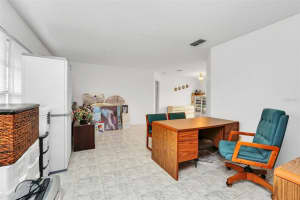 2819 CAMOMILE DRIVE, ORLANDO, FL 32837 Sold 07/10/24