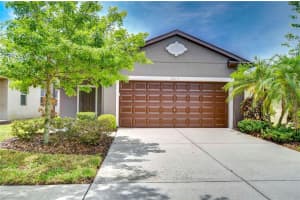 6213 MAGNOLIA PARK BOULEVARD, RIVERVIEW, FL 33578 Sold 06/28/24