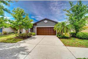 6213 MAGNOLIA PARK BOULEVARD, RIVERVIEW, FL 33578 Sold 06/28/24