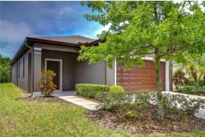 6213 MAGNOLIA PARK BOULEVARD, RIVERVIEW, FL 33578 Sold 06/28/24