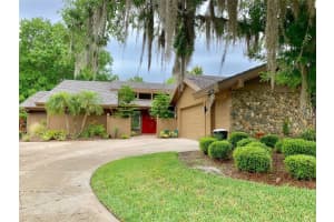5339 SAND CRANE COURT, WESLEY CHAPEL, FL 33543 Sold 06/12/24