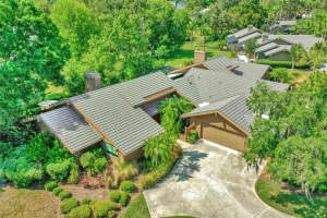 5339 SAND CRANE COURT, WESLEY CHAPEL, FL 33543 Sold 06/12/24