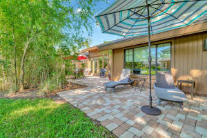5339 SAND CRANE COURT, WESLEY CHAPEL, FL 33543 Sold 06/12/24