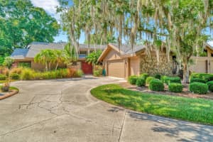 5339 SAND CRANE COURT, WESLEY CHAPEL, FL 33543 Sold 06/12/24