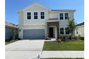 6315 ROADSTEAD COURT, APOLLO BEACH, FL 33572 Sold 10/31/24