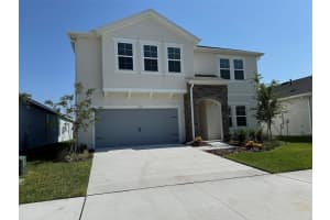 6315 ROADSTEAD COURT, APOLLO BEACH, FL 33572 Sold 10/31/24