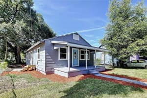 3211 CHELSEA STREET, TAMPA, FL 33610 Sold 10/29/24