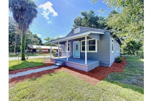 3211 CHELSEA STREET, TAMPA, FL 33610 Sold 10/29/24