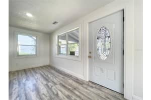 3211 CHELSEA STREET, TAMPA, FL 33610 Sold 10/29/24