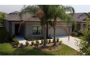 11433 AMAPOLA BLOOM COURT, RIVERVIEW, FL 33579 Sold 02/14/25