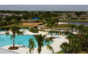 11433 AMAPOLA BLOOM COURT, RIVERVIEW, FL 33579 Sold 02/14/25