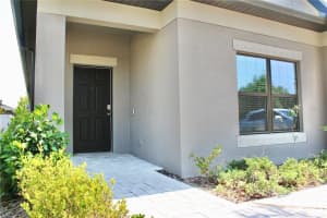 11433 AMAPOLA BLOOM COURT, RIVERVIEW, FL 33579 Sold 02/14/25