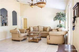 11032 RED COACH STREET, SPRING HILL, FL 34608 Sold 11/18/24