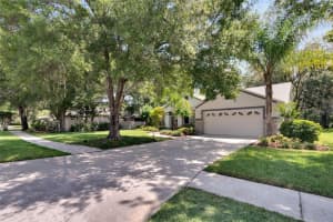 10108 BELL CREEK DRIVE, RIVERVIEW, FL 33569 Sold 07/01/24