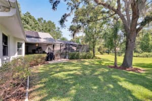 10108 BELL CREEK DRIVE, RIVERVIEW, FL 33569 Sold 07/01/24